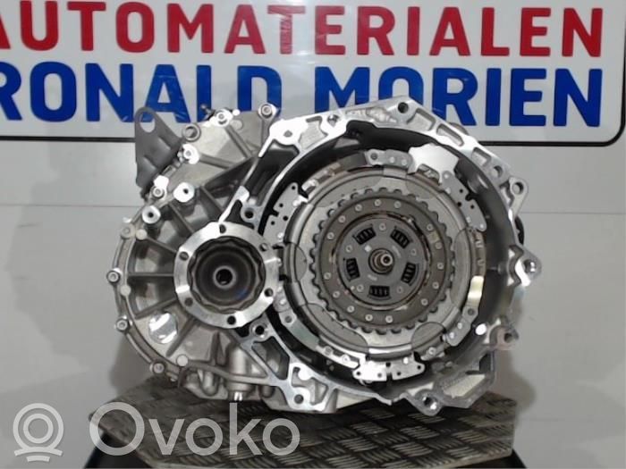 Volkswagen Golf VII Cutie viteze manuală cu 5 trepte 
