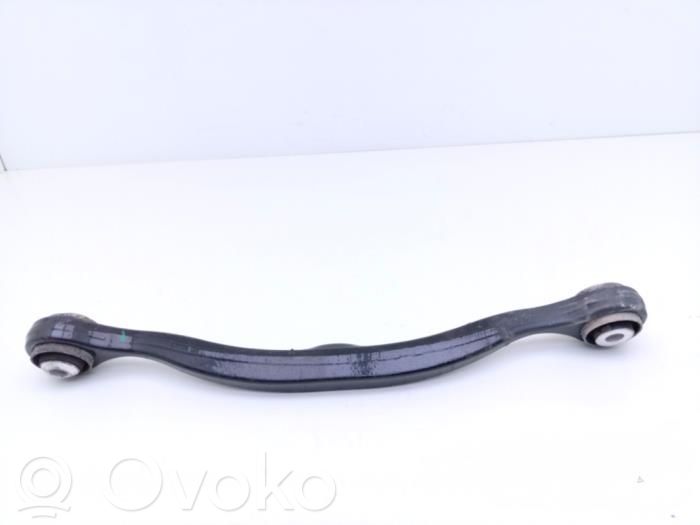 Mercedes-Benz GLE AMG (W166 - C292) Braccio di controllo sospensione posteriore 