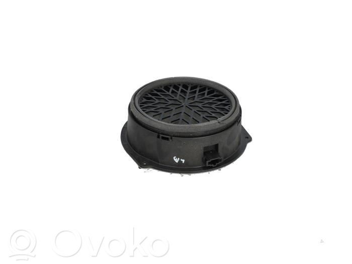 Audi A4 S4 B8 8K Altoparlante portiera anteriore