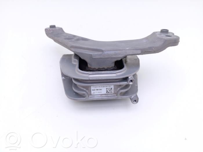 Seat Leon IV Support de moteur, coussinet 