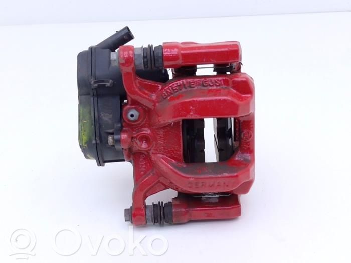 Takajarrusatula   95C615423E,8N571E,95C615405AF,95C615423D