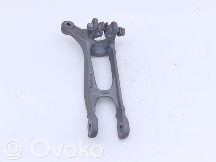 Querlenker vorne   85H413038E,85H038E