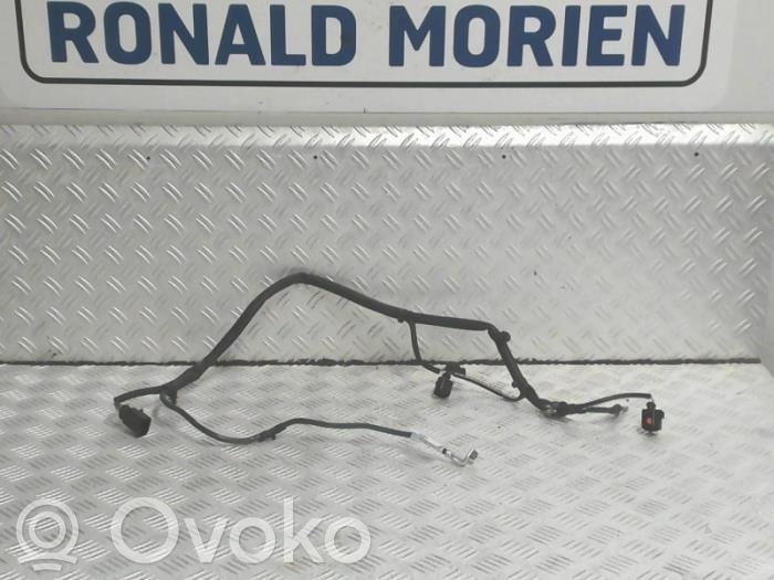 Volkswagen Golf VII Cablaj motor