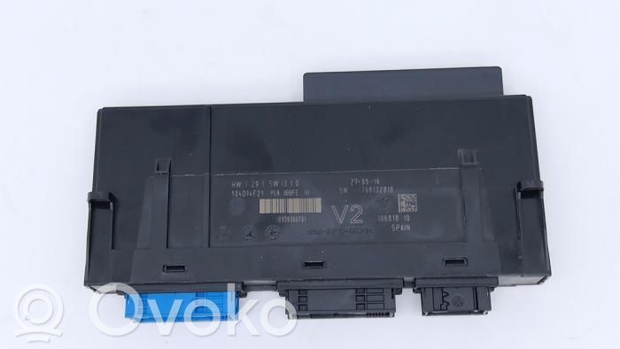 Autres unités de commande / modules   JB939366701,61356992418,61359212279,61359228493,61359240503,61359244394,61359267458,61359267468,61359267527,61359284274,6992418,7768132818
