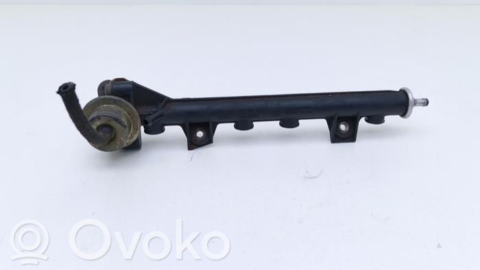Volkswagen Corrado Rampă alimentare injectoare 