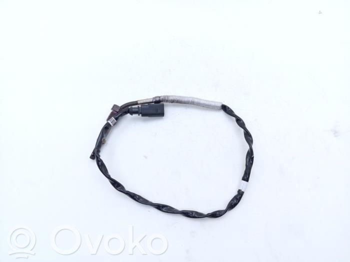 Sonda lambda   04L906088AE,04L906088,04L906088DQ,04L906088HT