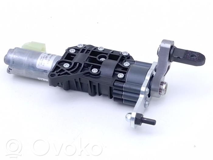 Jambe de force de hayon   4M0827852D,0390204208
