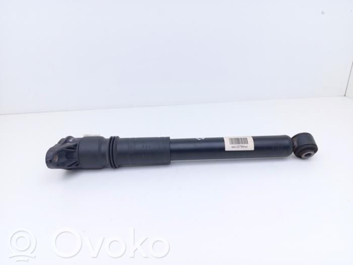 Citroen C4 II Ammortizzatore posteriore 