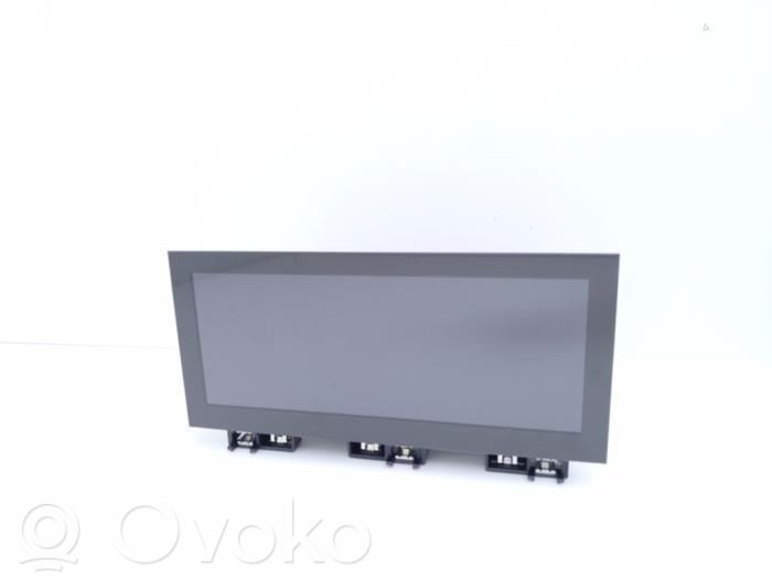 Screen/display/small screen   9846897180