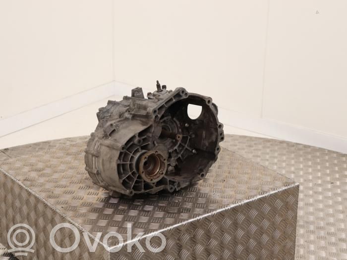 Volkswagen Golf V Scatola del cambio manuale a 5 velocità 