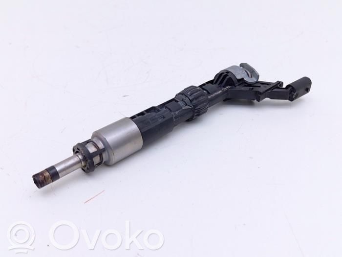 Audi RS7 C8 Inyector de combustible 