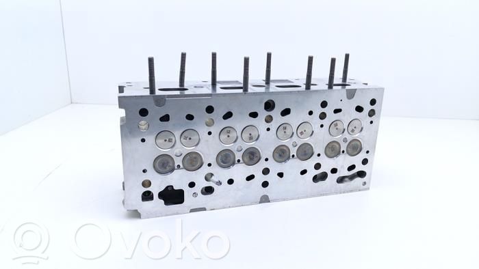 Culata del motor   04L103064S,04L103064SX,04L103066D,04L103066DX