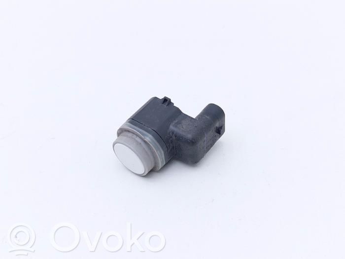 Audi A5 8T 8F Senzor ultrasonic 