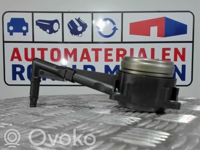Volkswagen Caddy rodamiento de desembrague 