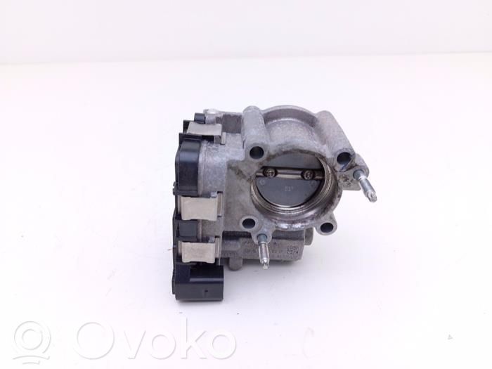 Alfa Romeo Tonale Drosselklappenventil 