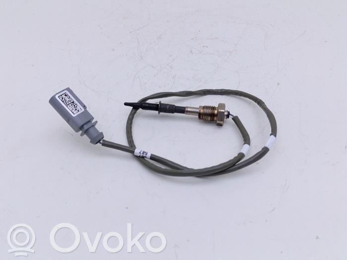 Abgasdrucksensor Differenzdruckgeber   05L906088BK