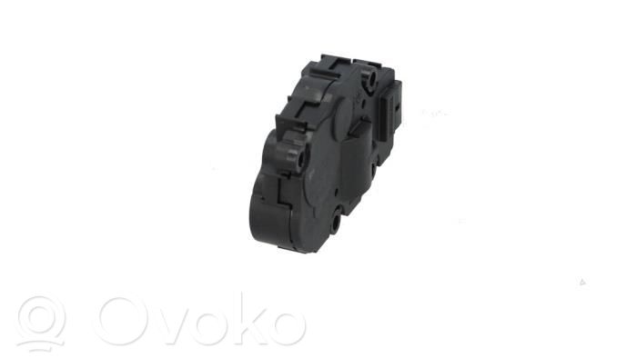 Porsche Cayenne (9Y0 9Y3) Motor/actuator clapetă aer 