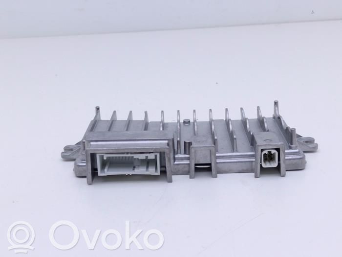 Altre centraline/moduli   66535B76BE501,5B76BE5,66535B76BE5
