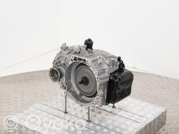 Volkswagen Scirocco Scatola del cambio manuale a 5 velocità