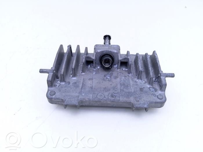 Frontkamera Windschutzscheibe Frontscheibe   32294431,32294431AA,32410198,P32294431,P32294431AA,P32410198
