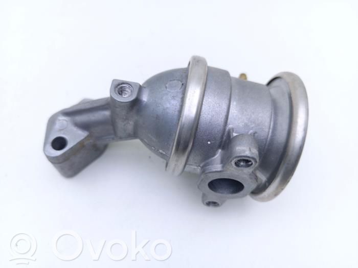 Válvula EGR   06E131101E,72228633