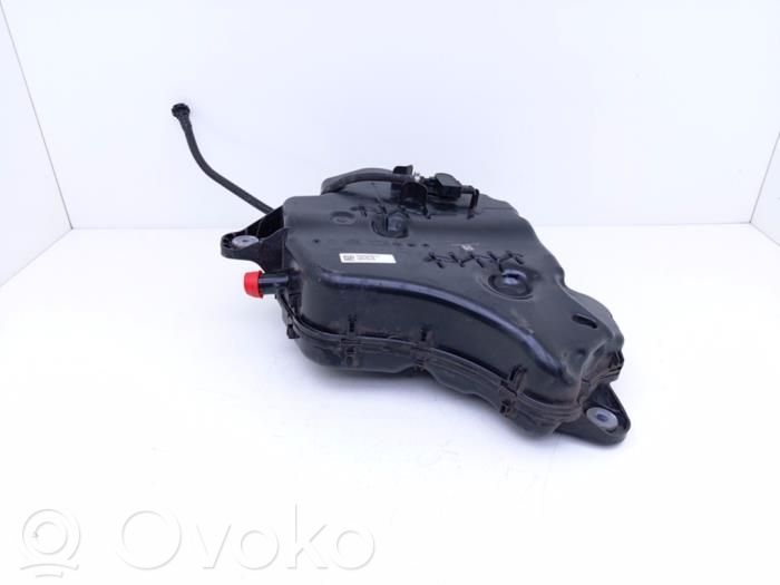 BMW 3 G20 G21 Rezervor lichid AdBlue 