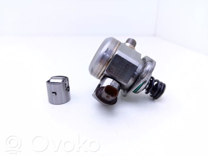 Audi Q8 Kraftstoffpumpe mechanisch 