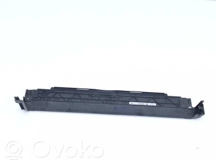 BMW M4 G82 G83 Otros repuestos del exterior