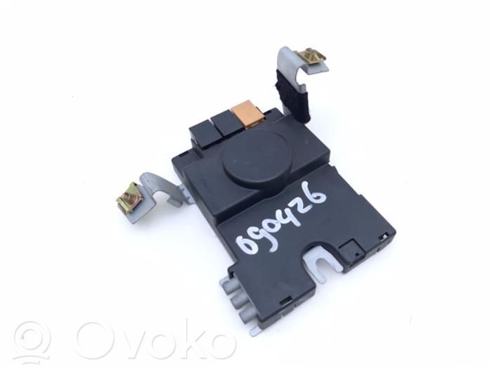Audi A3 S3 8P Amplificatore antenna