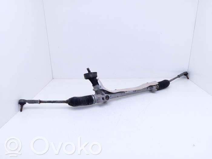 Seat Arona Hammastangon mekaaniset osat 