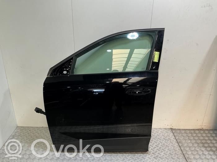 Peugeot 5008 Ușă față