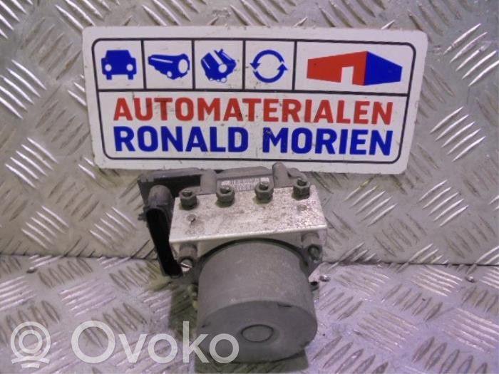 Citroen C1 Pompa ABS
