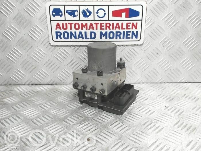 Audi A4 S4 B7 8E 8H Pompe ABS
