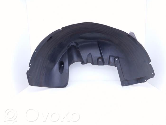 Mercedes-Benz ML W166 Rivestimento paraspruzzi passaruota anteriore