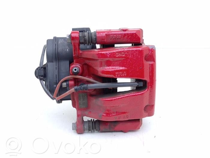 Audi RS Q8 Bremssattel hinten 
