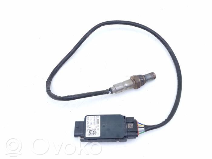 Land Rover Discovery Sport Sonde lambda 