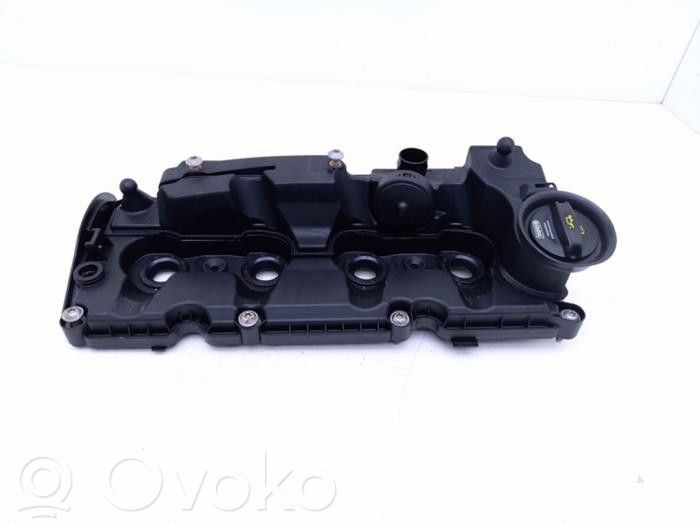 Volkswagen Tiguan Copertura per bilanciere albero a camme