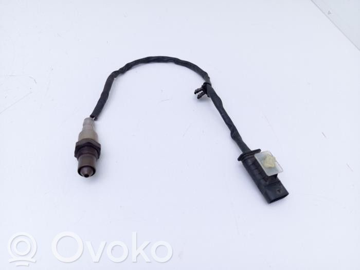 BMW 5 G30 G31 G38 Lambda zondas 