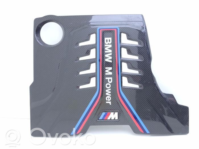 BMW M8 F91 F92 G14 G15 Variklio dangtis (apdaila)