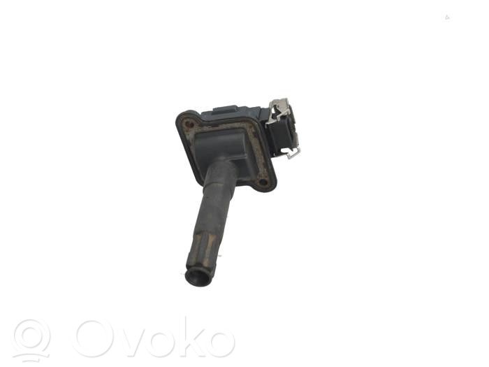 Volkswagen PASSAT B5 Bobina de encendido de alto voltaje