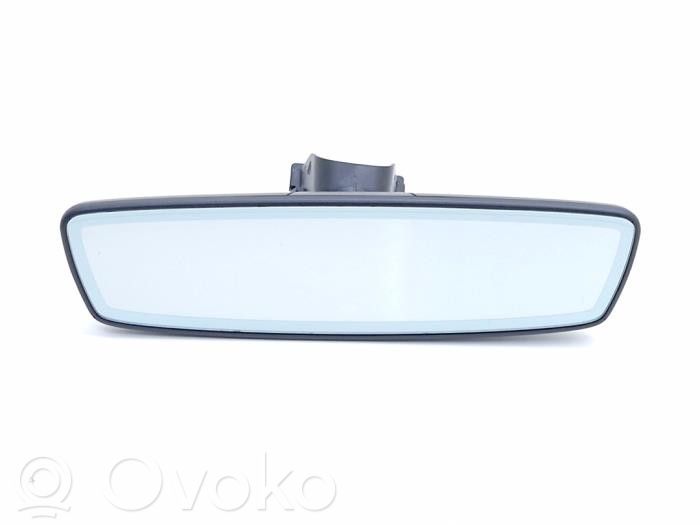 BMW 3 G20 G21 Specchietto retrovisore (interno) 