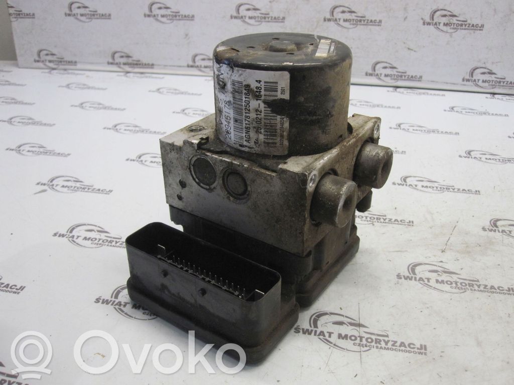 ABS-pumppu   16484,20946178