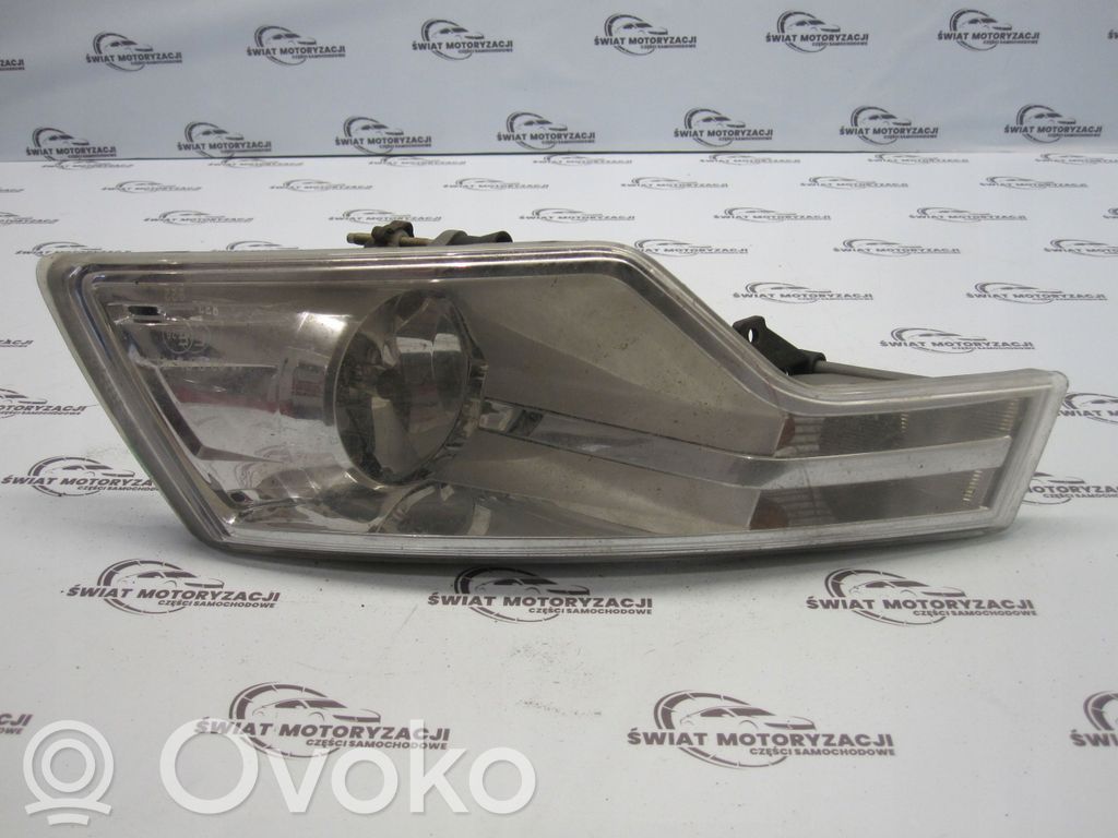 Etusumuvalo   271563,271561