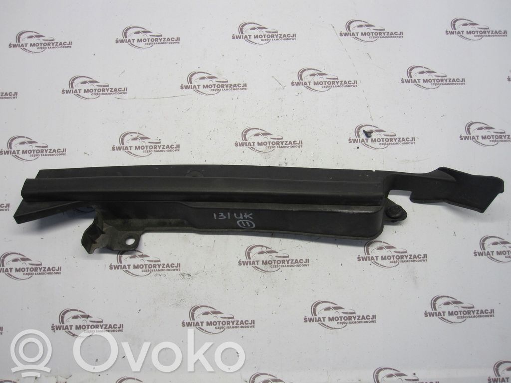 KIA Sorento USB socket connector 