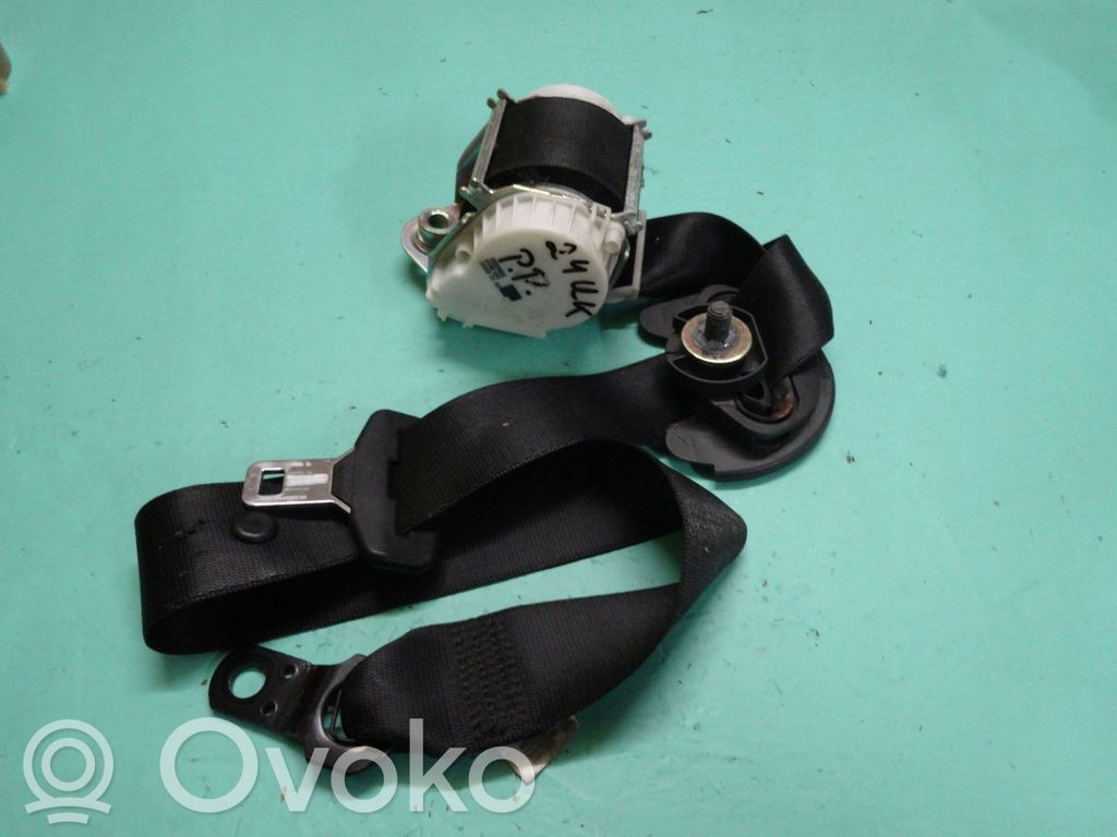 Cinturón delantero   S2340071210K,33033480E
