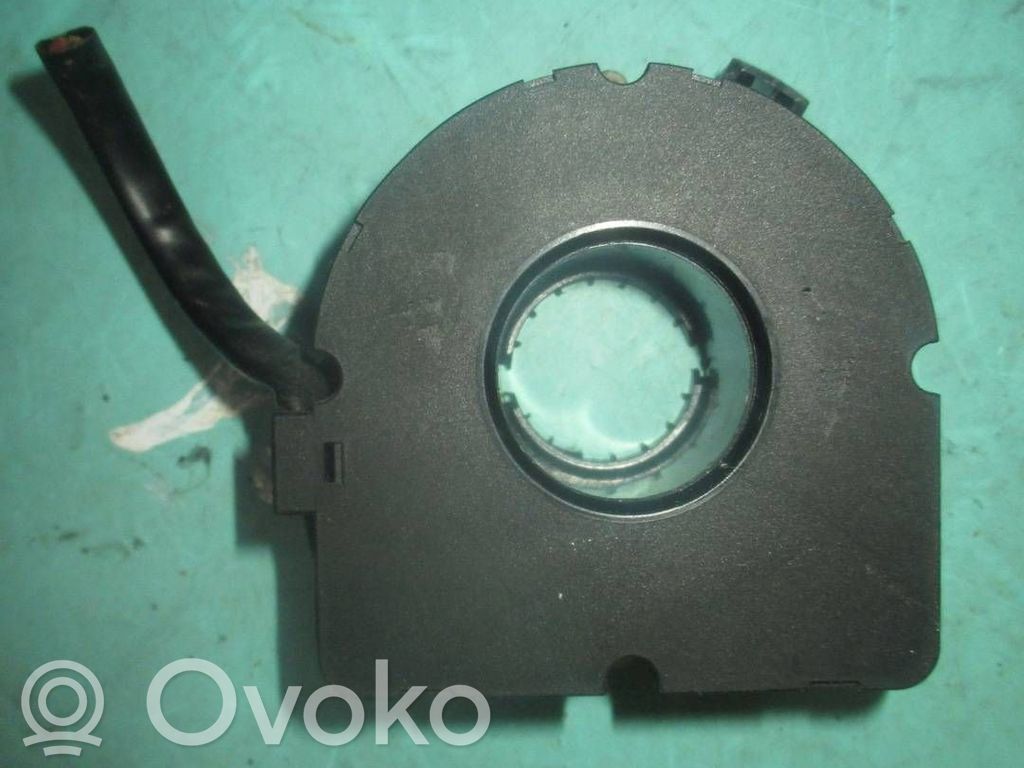 BMW X3 E83 Steering angle sensor 