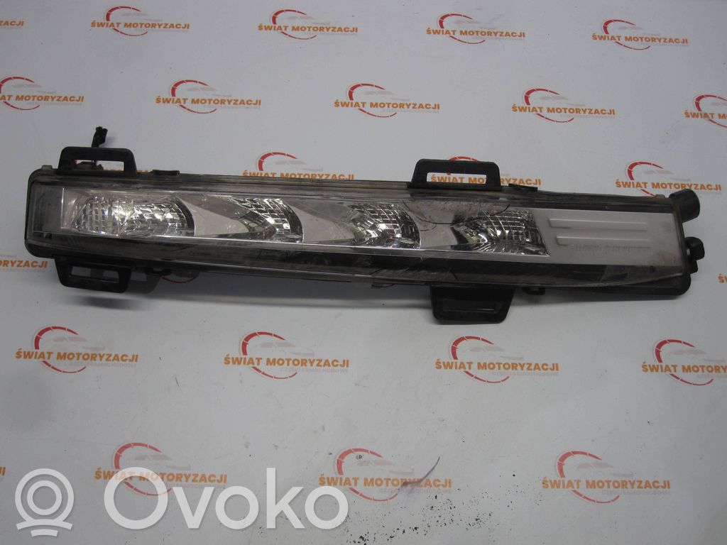 Ford S-MAX Scheinwerfer 