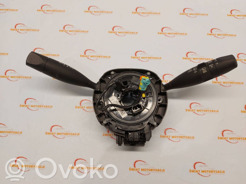 Jeep Cherokee Lenkstockschalter Kombischalter Blinkerhebel / Lichthebel 
