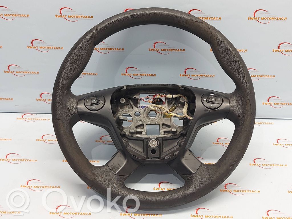 Vairas   BK213600CD