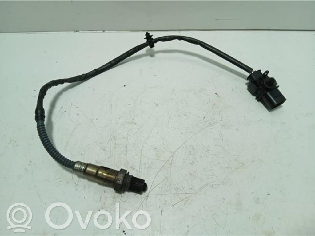 Lambda zondas   AV619D375BA